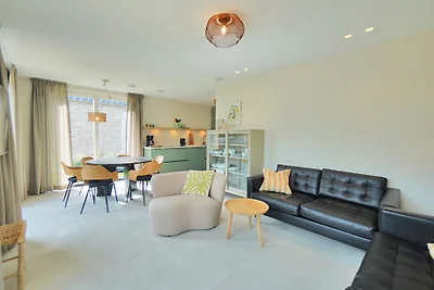 Villa Zon