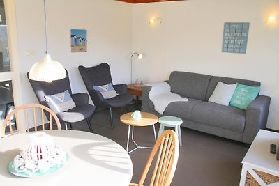 Gemütliches Ferienhaus 29a