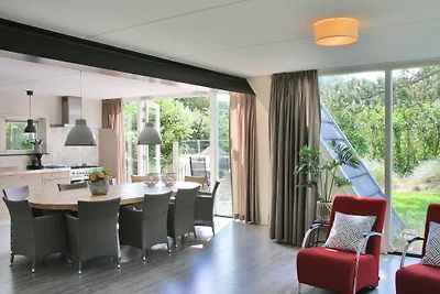 XL Villa Sandepark 25
