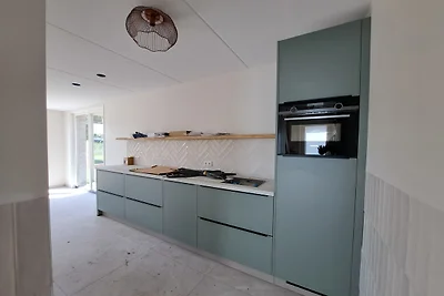 Villa Zon