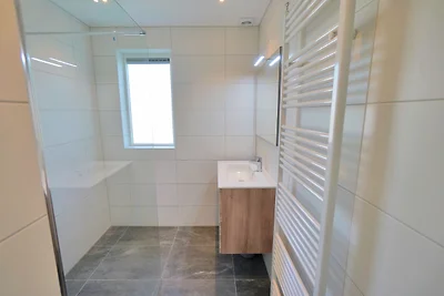 Lepelaarsweg 14 Rausch der Wellen