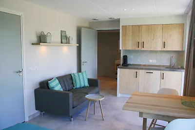 Studio Oog in Callantsoog