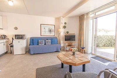 Wohnung/Appartement Seinpost