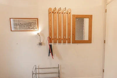 Wohnung/Appartement Seinpost