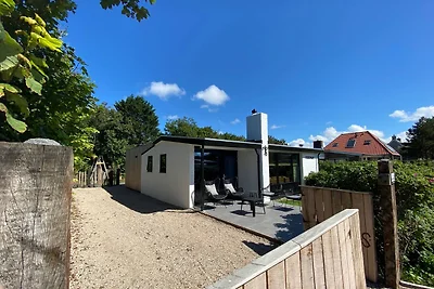 Fokkemaat