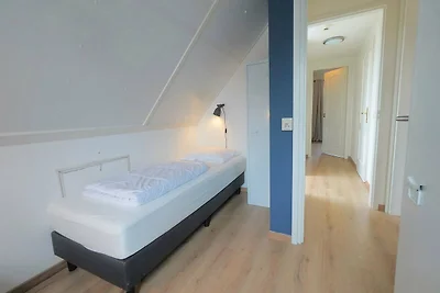 De Buitenplaats Callantsoog