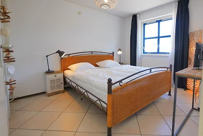 Grande luxe XL Villa Oog op Duin
