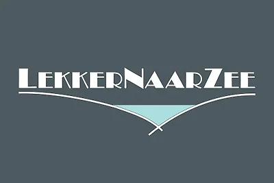 Duinerei Groote Keeten A102