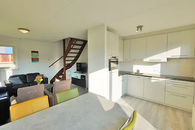 Lepelaarsweg 14 Rausch der Wellen