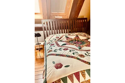 KULTurSPEICHER Ueckermünde