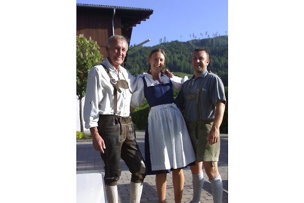 Frau N. Dixon Frau N. Dixon
