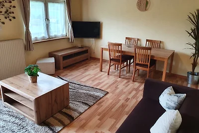 Chalet Charlotte