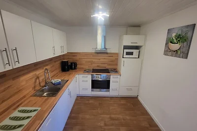 Chalet Charlotte