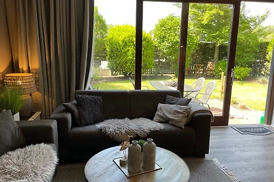 Haus Kuma am Meer, Nieuwvliet-Bad