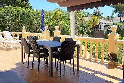 Casa Lobo