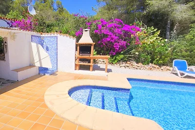 Finca El Refugio