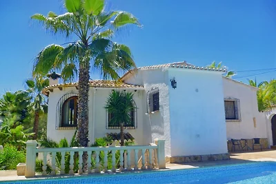 Finca El Refugio