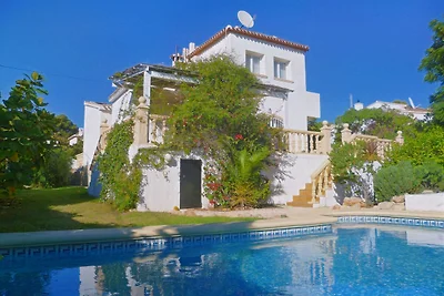 Casa Lobo
