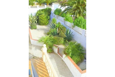 Casa Lobo