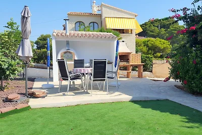 Casa Angelica