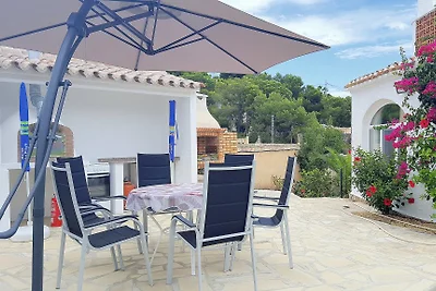 Casa Angelica