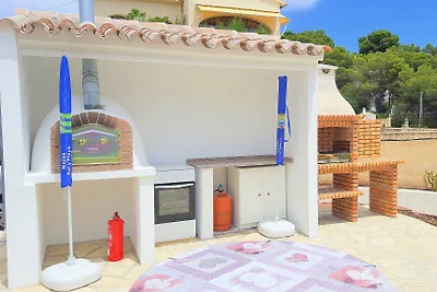 Casa Angelica