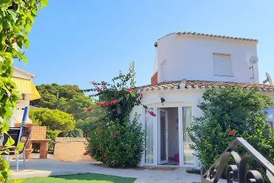Casa Angelica