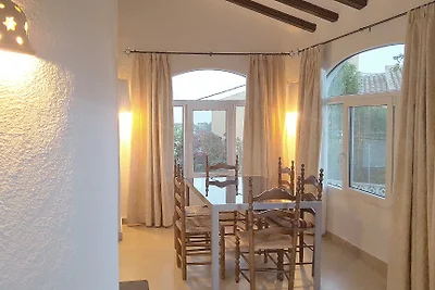 Casa Angelica