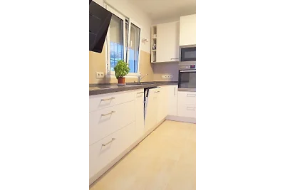 Casa Angelica