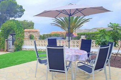 Casa Angelica