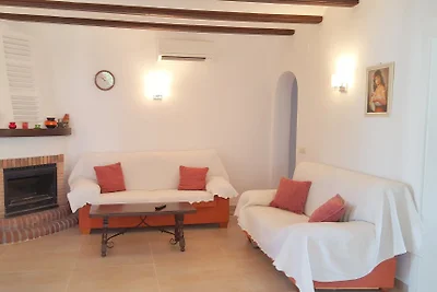 Casa Angelica
