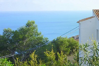 Casa Angelica