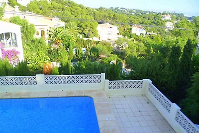 Casa Angelica