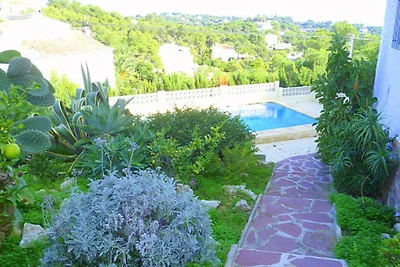 Casa Angelica
