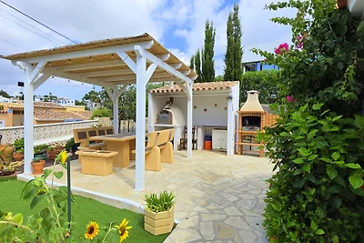 Casa Angelica