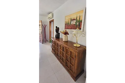 Finca El Refugio