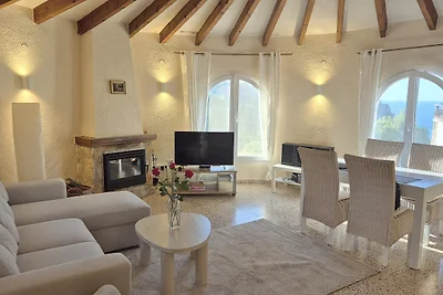 Villa Vivien