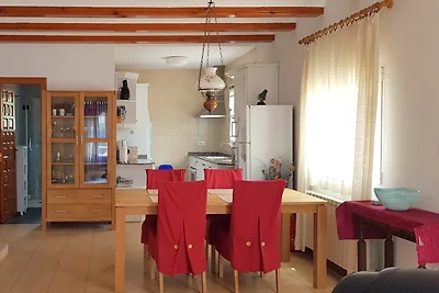 Casa Lobo