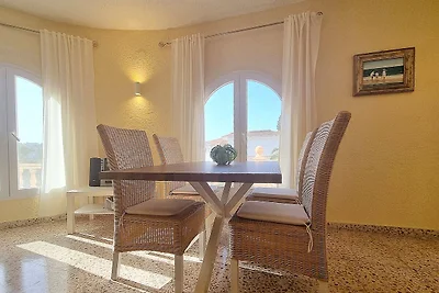 Villa Vivien