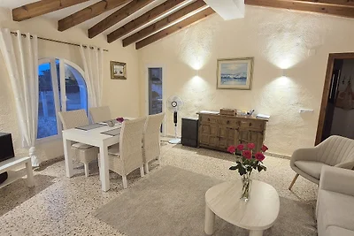Villa Vivien
