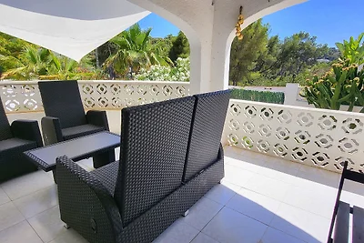 Finca El Refugio