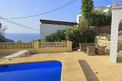 Casa Angelica