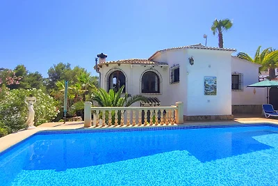 Finca El Refugio