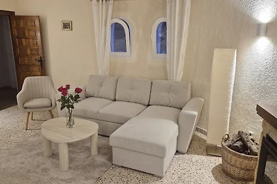 Villa Vivien