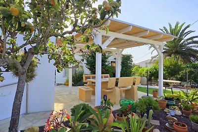 Casa Angelica