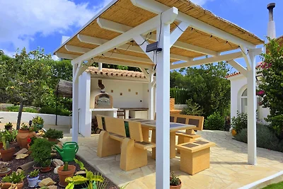 Casa Angelica