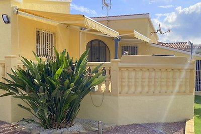 CASA DEL SOL