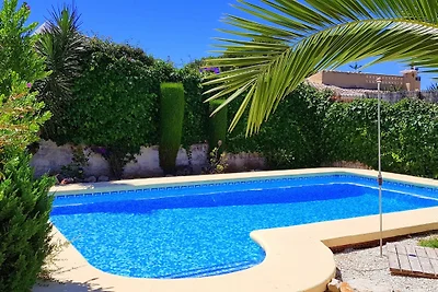 Casa Lobo