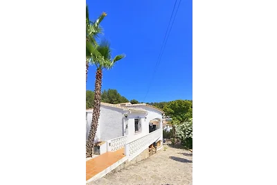Finca El Refugio