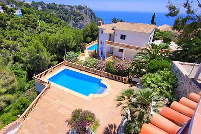 Villa Vivien